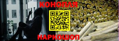 MDMA Краснознаменск