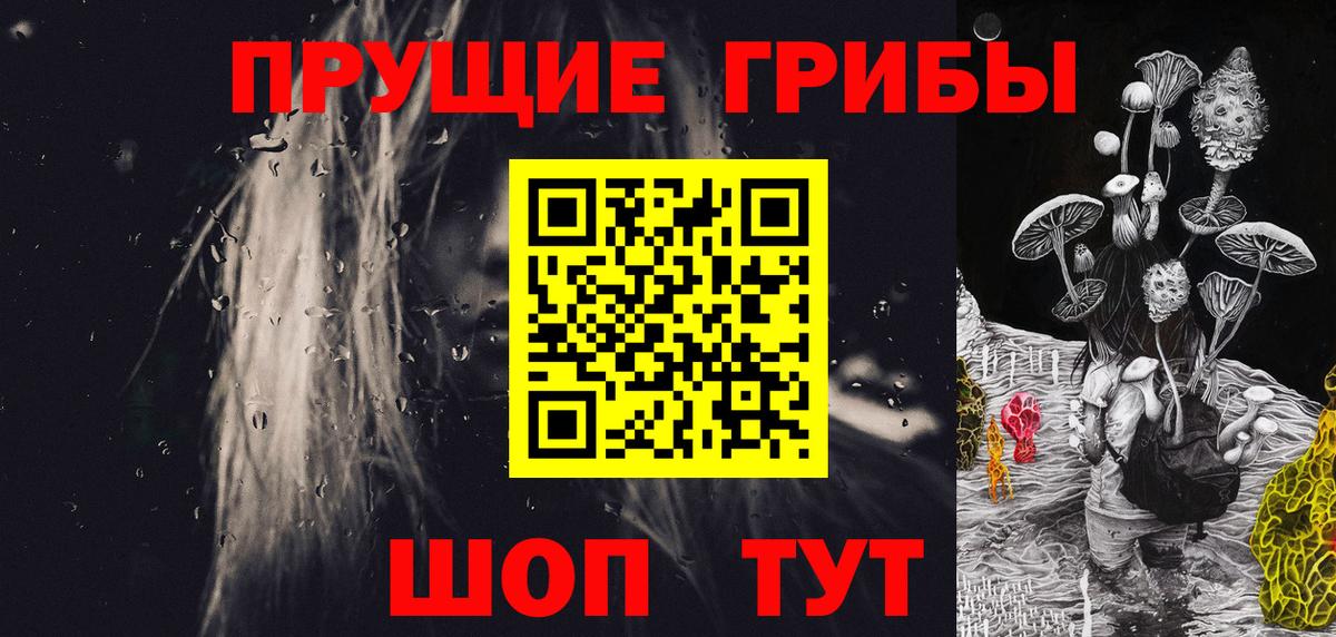 Псилоцибиновые грибы Psilocybe  Галлюциногенные грибы Cubensis  Вход с VPN  Балтийск 